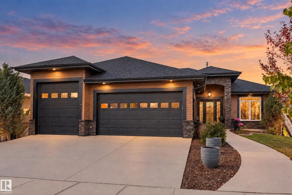 4204 Triomphe Point(e), Beaumont