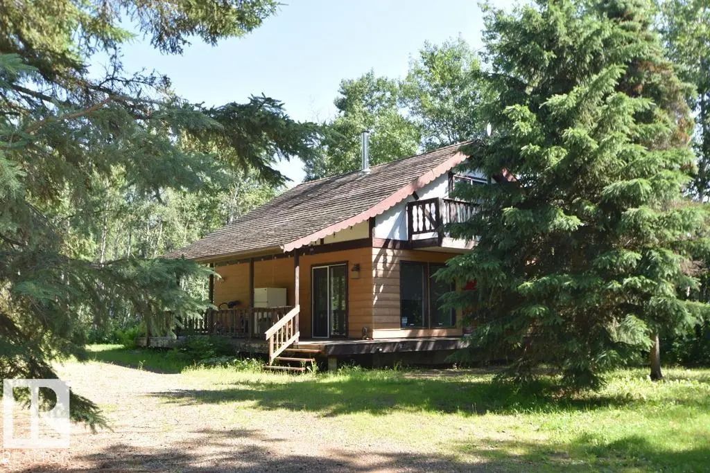 375 Perch Crescent, Rural Smoky Lake County