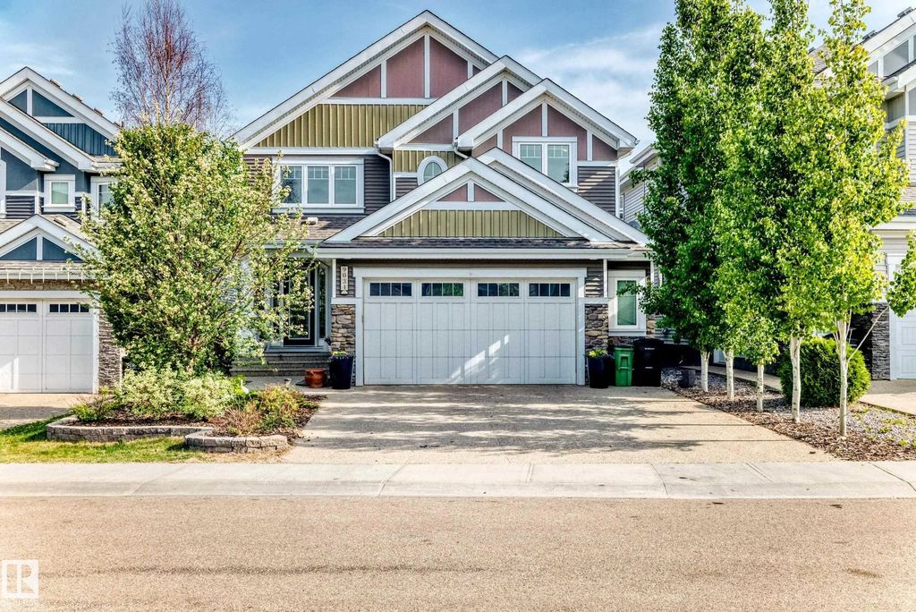 9034 24 Avenue, Edmonton