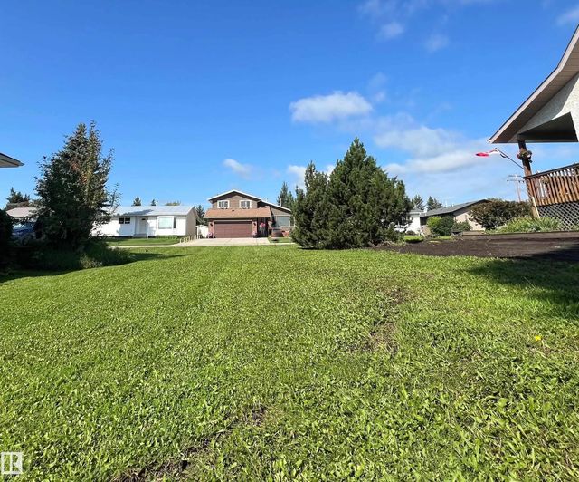 5405 47 Street, Stony Plain