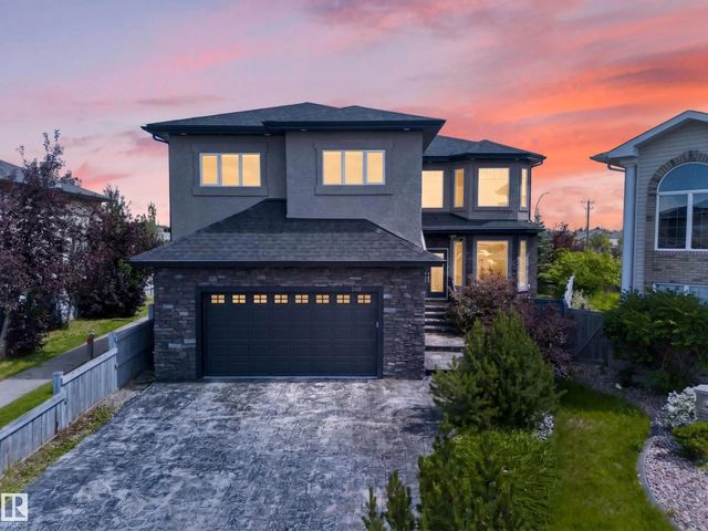 7103 168 Avenue Nw, Edmonton