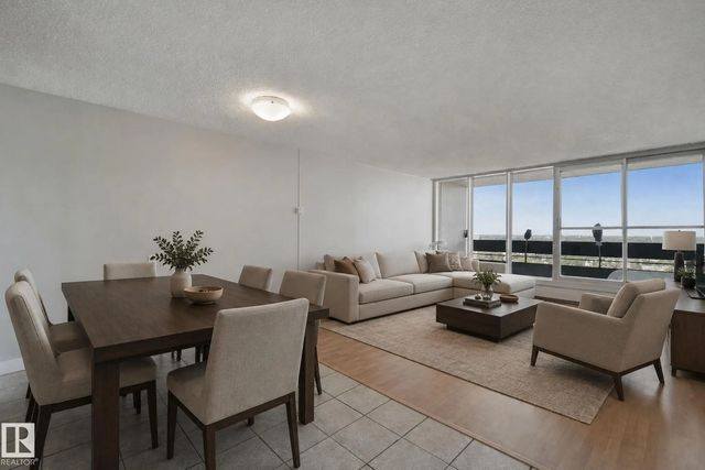 104 8745 165 Street Nw, Edmonton