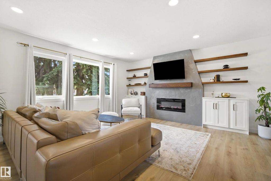 14616 88 Avenue, Edmonton