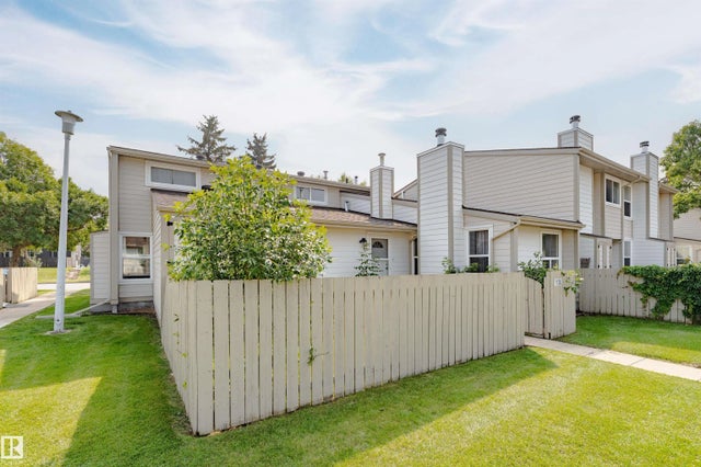 1130 Knottwood Road Nw, Edmonton