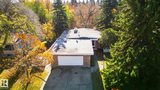 13 Valleyview Crescent Nw, Edmonton