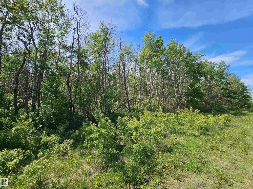 Twp Rd 580 Range Road 95, Rural St. Paul County