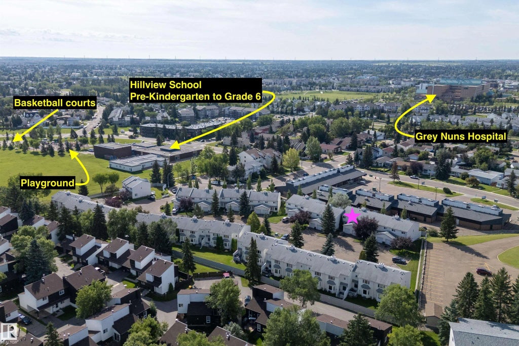 3520 60 Street, Edmonton