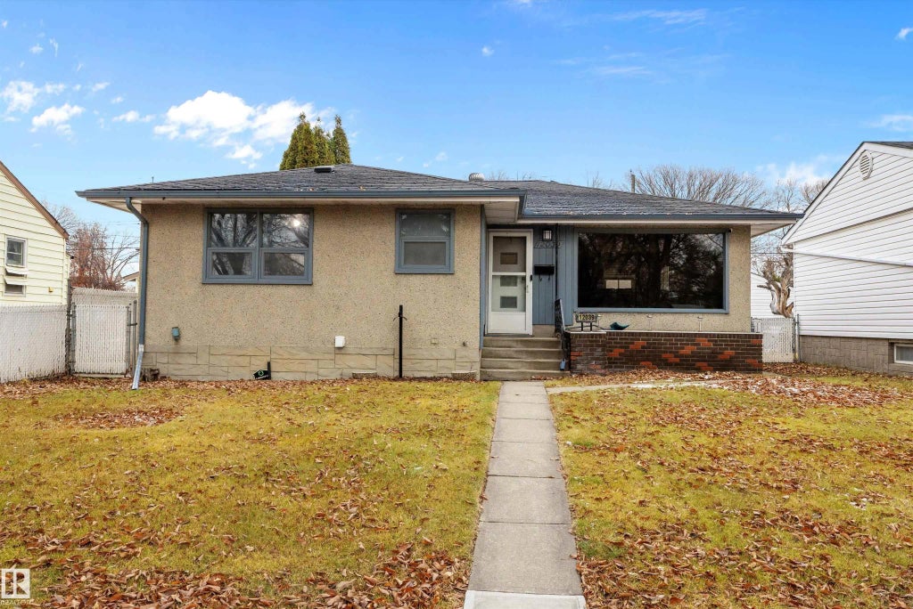 12039 52 Street, Edmonton
