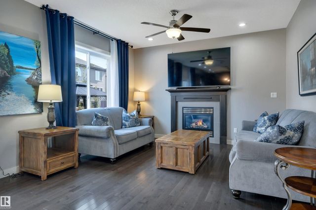 3812 Triomphe Boulevard, Beaumont