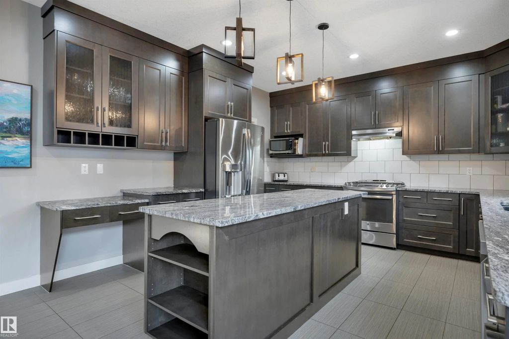 3812 Triomphe Boulevard, Beaumont