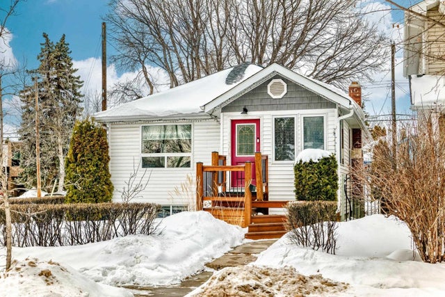 14536 103 Avenue Nw, Edmonton