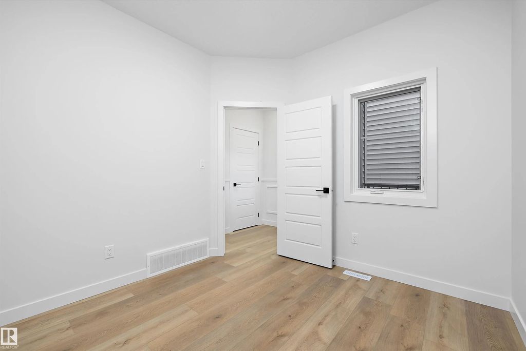 1774 Number $589900 | Kinglet Gardens Detached Single Family for Sale at 1774 ...