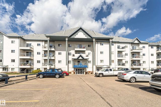 Real Estate Listing in Terra Losa, Edmonton