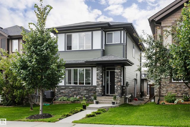 21931 91 Avenue Nw, Edmonton