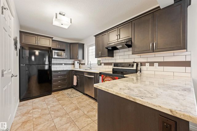 12425 111 Avenue Nw, Edmonton
