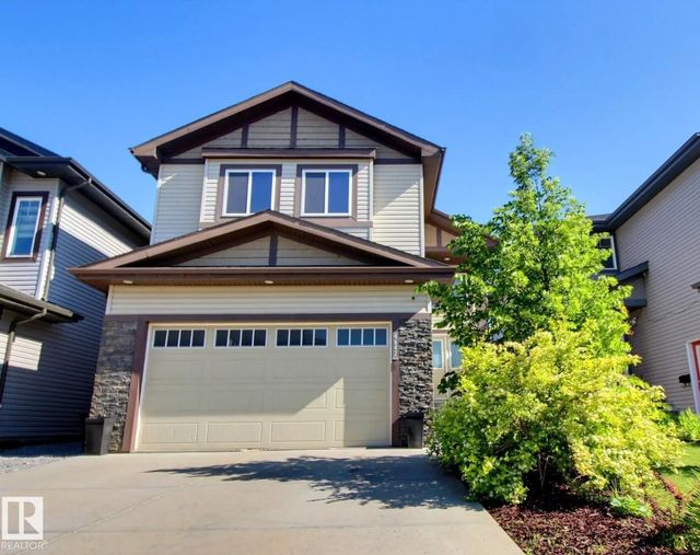 4642 Charles Way Sw, Edmonton