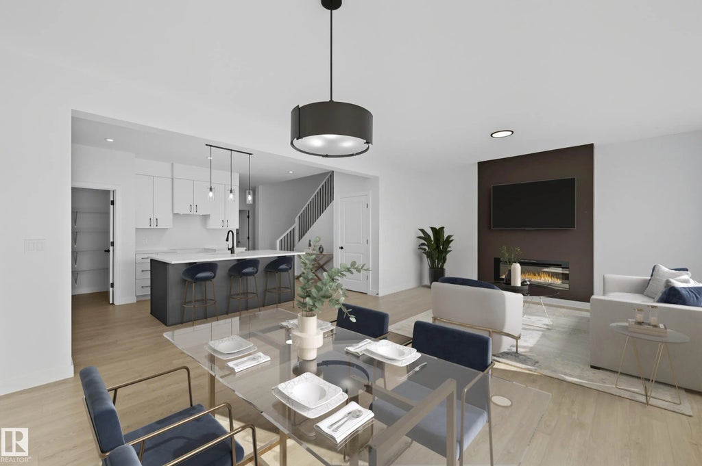 22607 90 Avenue, Edmonton