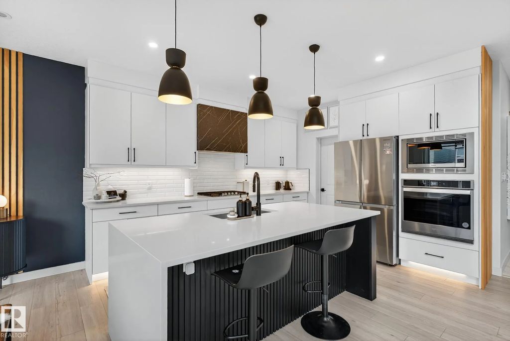 3316 158 Street, Edmonton