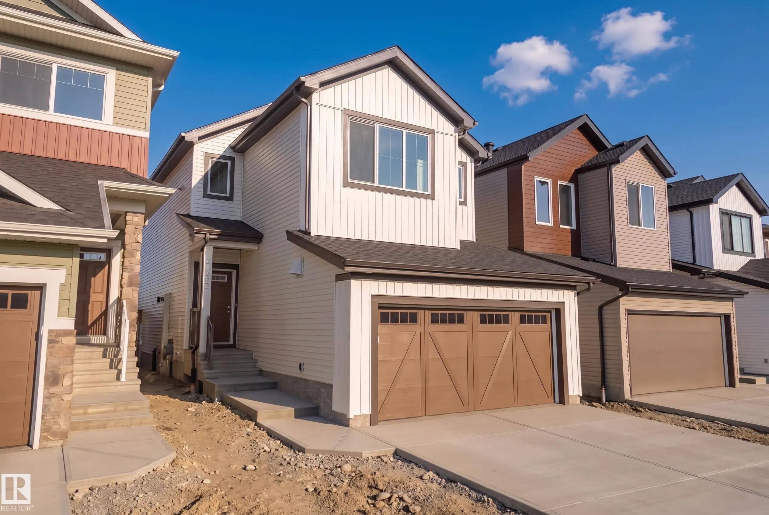 20739 24 Avenue, Edmonton