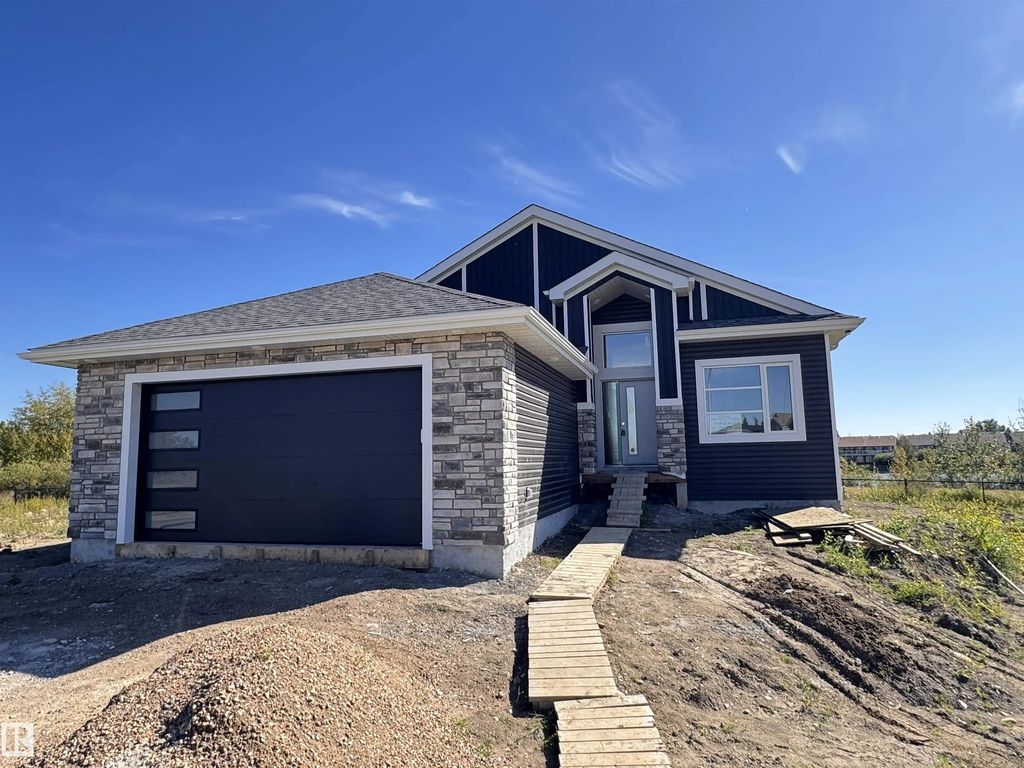 153 Houle Drive, Morinville