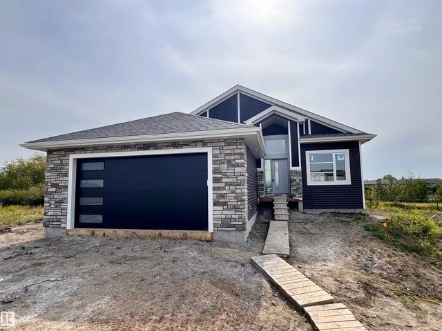 153 Houle Drive, Morinville