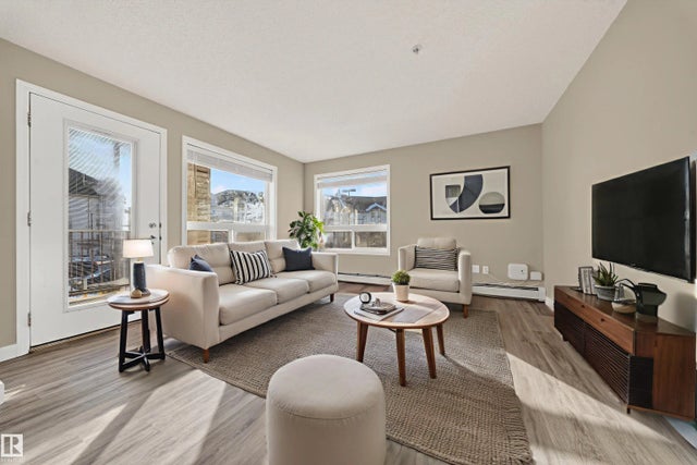 1205 330 Clareview Station Drive Nw, Edmonton