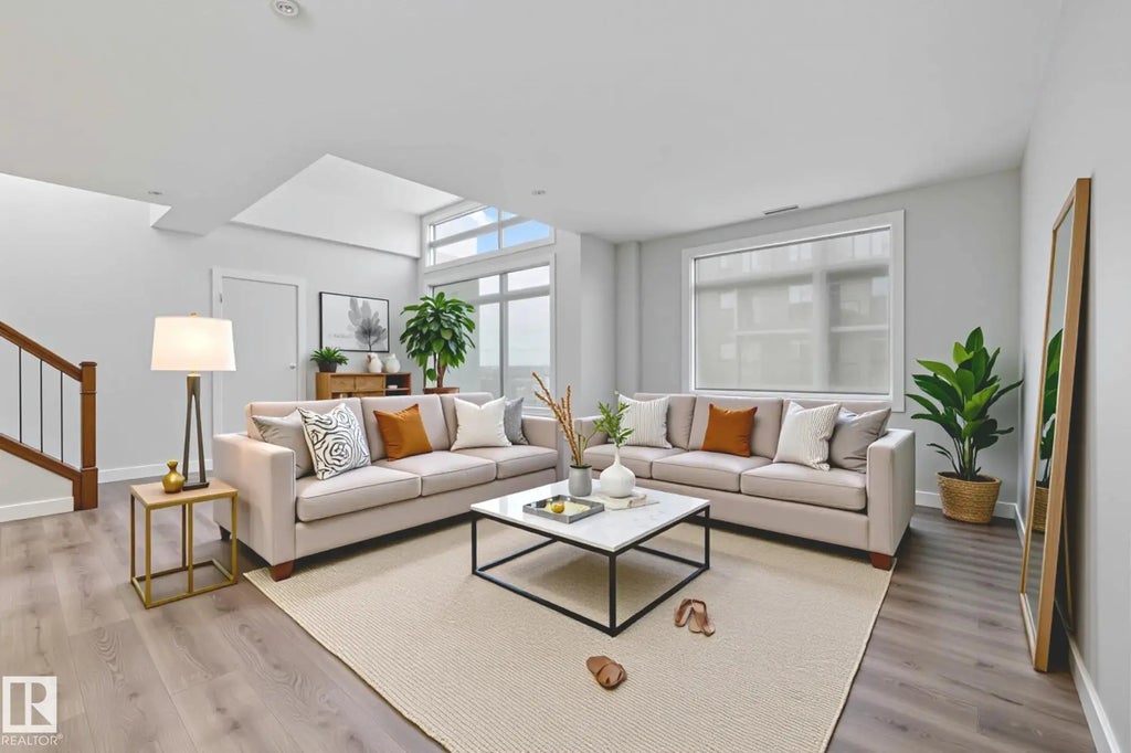 810 5151 Windermere Boulevard, Edmonton