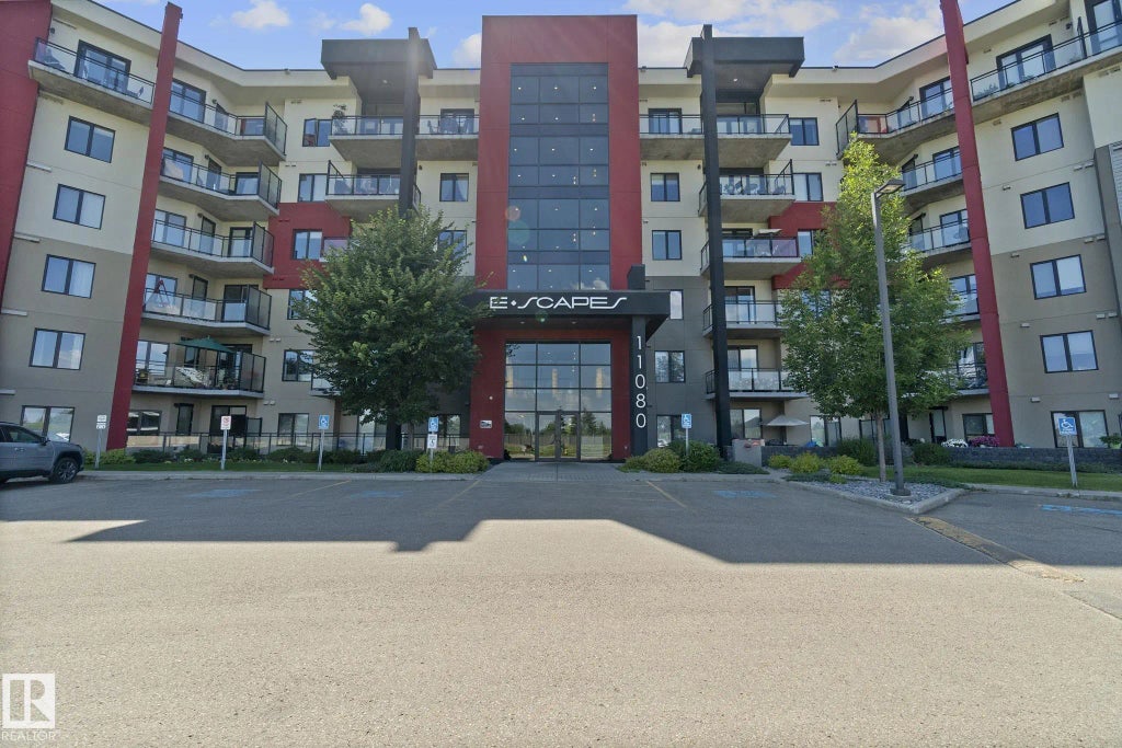 213 11080 Ellerslie Road, Edmonton