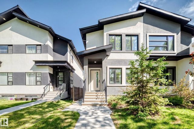 9830 73 Avenue Nw, Edmonton