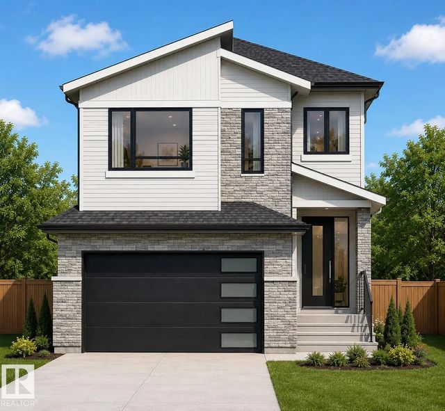 371 Linden Loop, Leduc