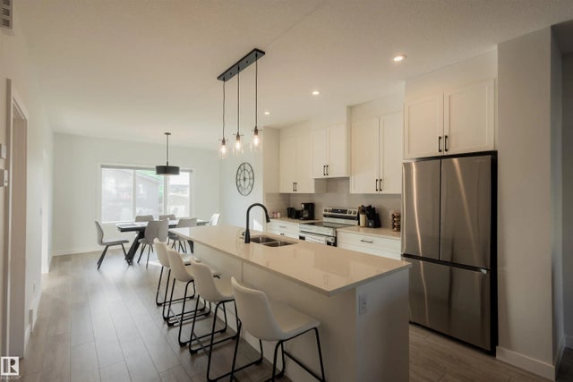 22519 88 Avenue Nw, Edmonton