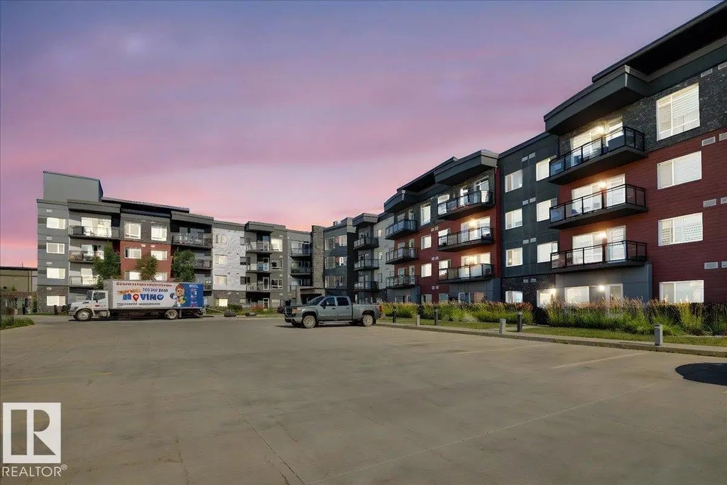 311 7508 Getty Green Gate Gate, Edmonton