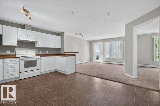 6215 7331 South Terwillegar Drive Nw, Edmonton