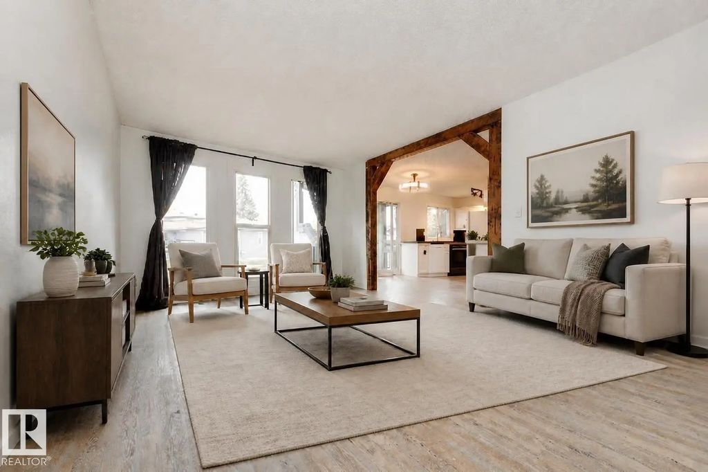 6451 180 Street, Edmonton