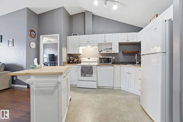 421 155 Edwards Drive Sw, Edmonton