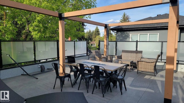 10038 142 Street Nw, Edmonton