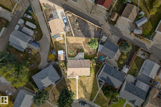 12236 136 Avenue Nw, Edmonton