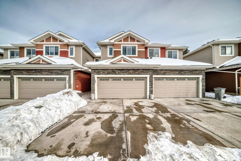 12 94 Longview Drive, Spruce Grove