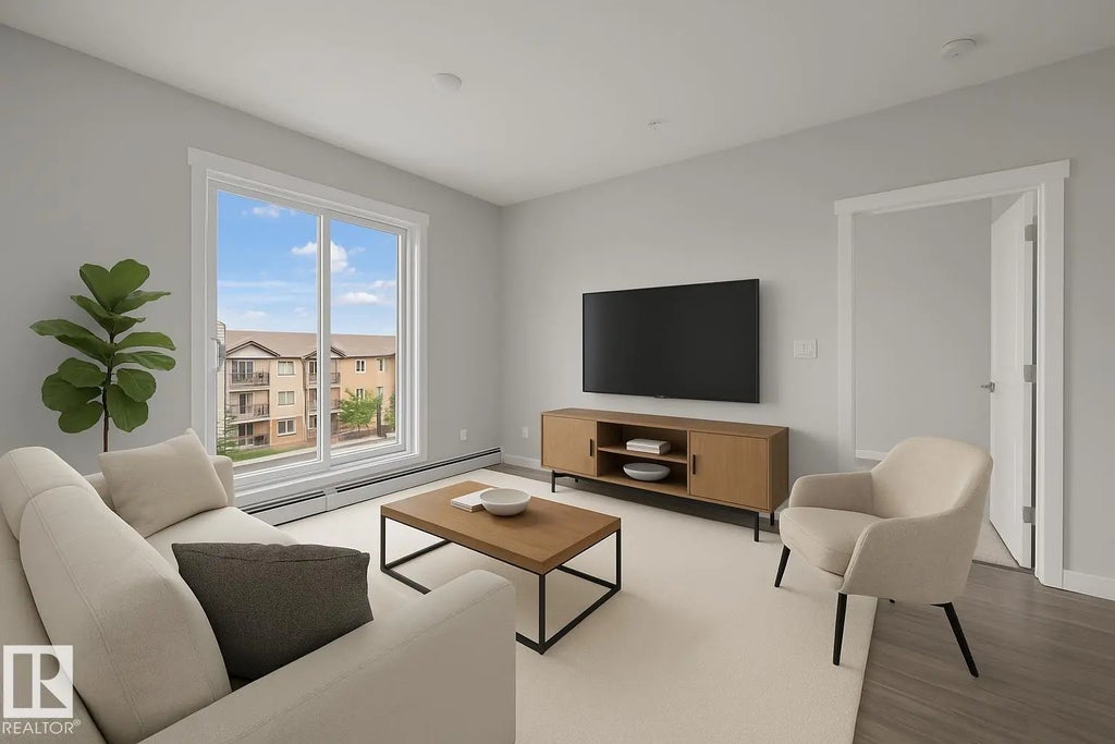 405 812 Welsh Drive, Edmonton