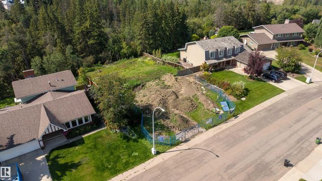 36 Marlboro Road Nw, Edmonton