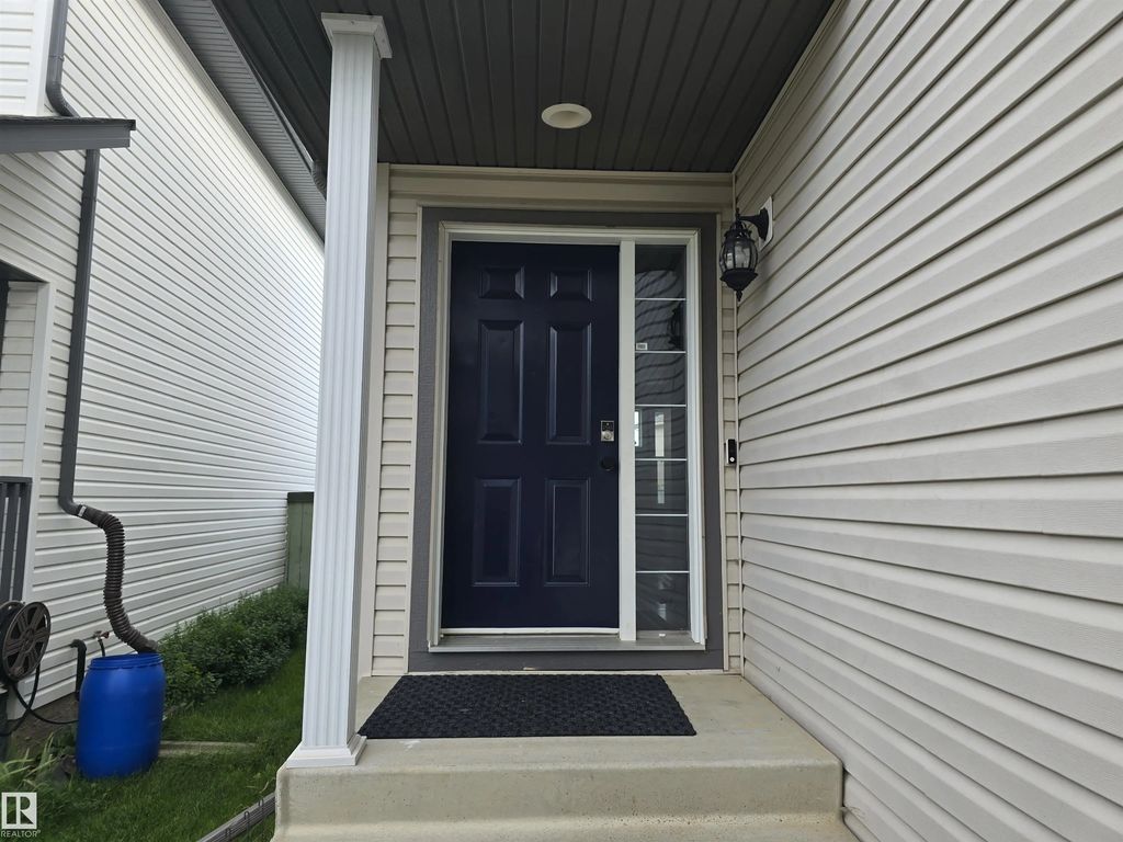 21208 89a Avenue, Edmonton