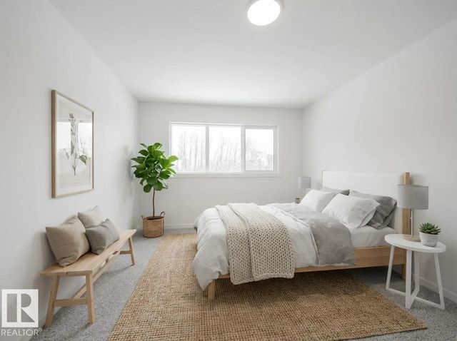 19511 30 Avenue Nw, Edmonton