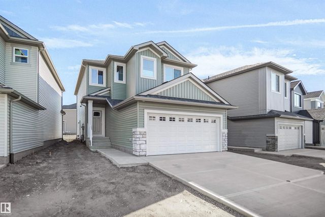 1015 14 Avenue Nw, Edmonton