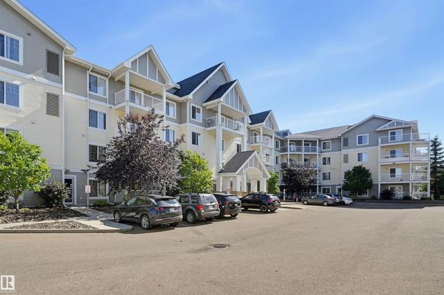 208 2204 44 Avenue Nw, Edmonton