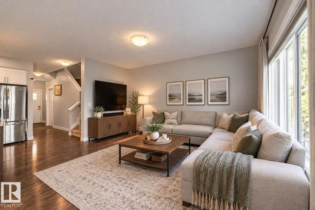 1783 Keene Crescent Sw, Edmonton