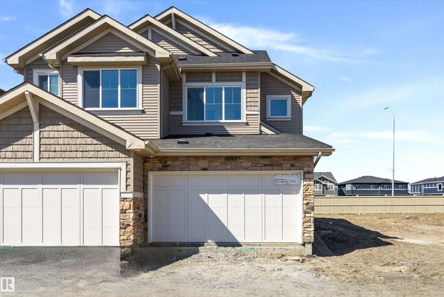 1044 Cristall Crescent Sw, Edmonton
