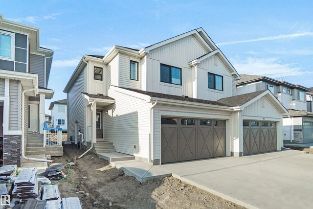 938 18 Avenue Nw, Edmonton