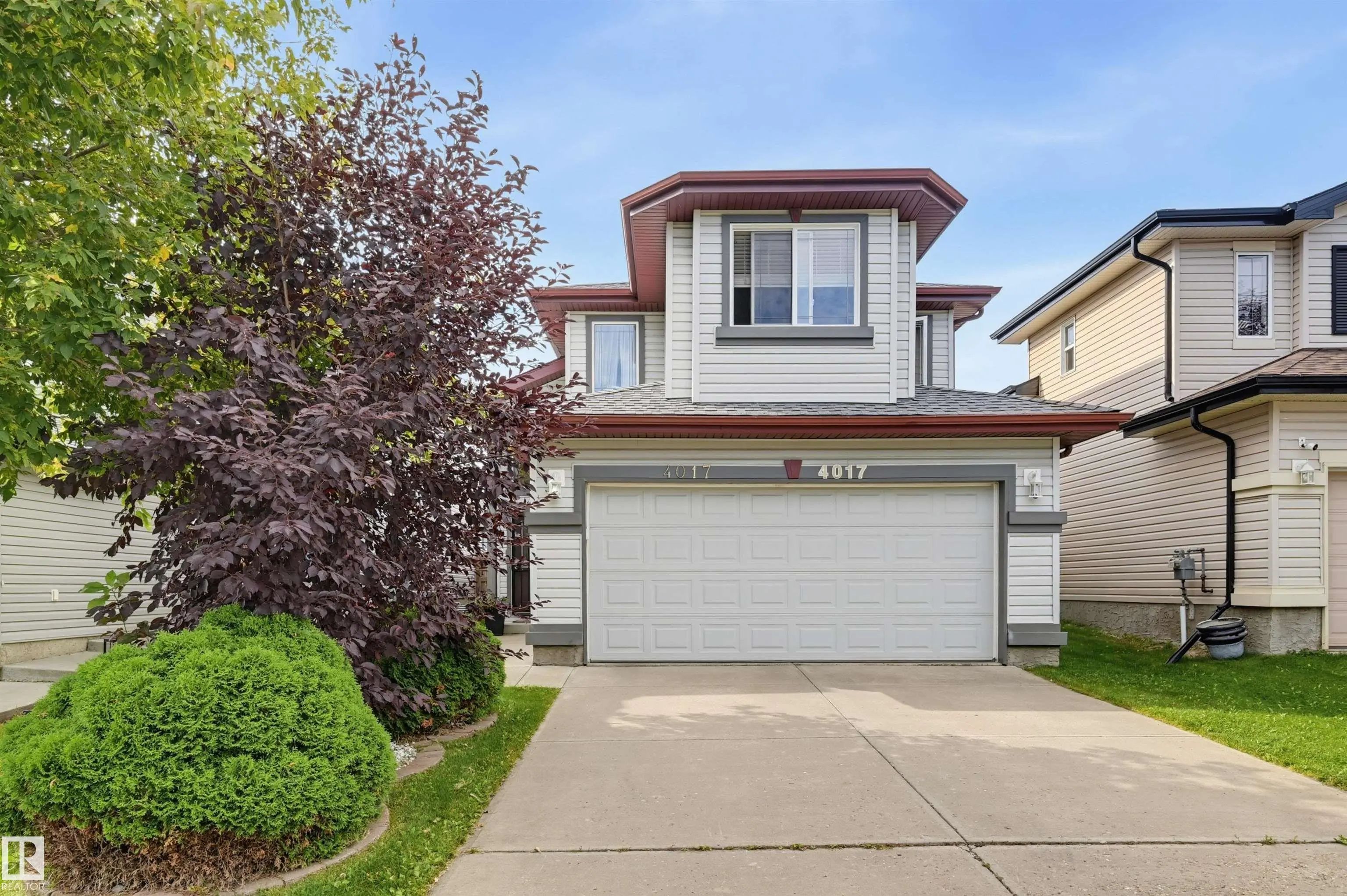 Brintnell Real Estate Listing, Edmonton, AB T5Y 0A3