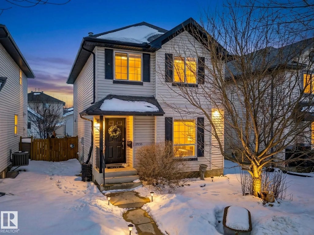 17235 88 Street, Edmonton