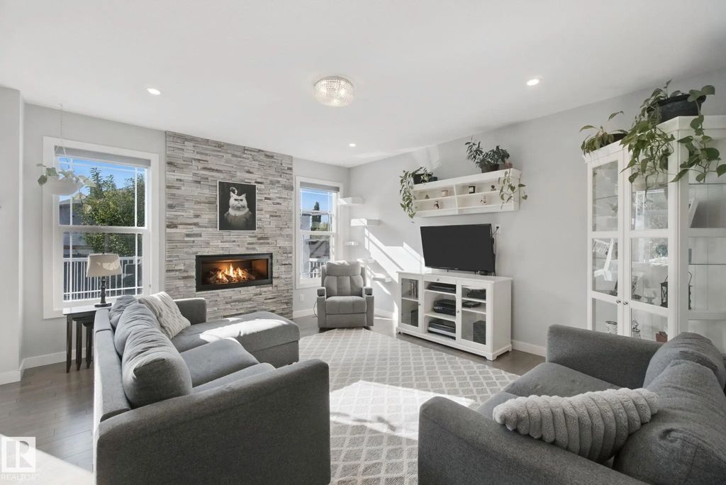129 Rideau Crescent, Beaumont